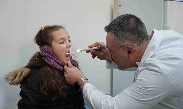 Aile hekimleri hastanelerden doğrudan tetkik isteyebilecek