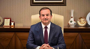 Aile Hekimliğinde yeni dönem başladı