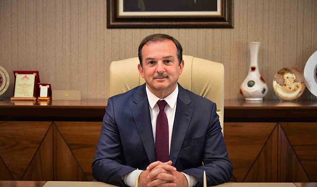 Aile Hekimliğinde yeni dönem başladı
