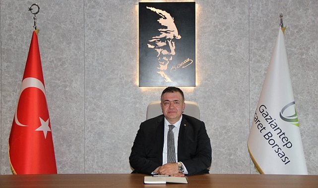 Akdeniz Üpak’la tarım piyasaları yeni bir döneme giriyor