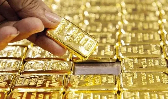 Altın fiyatları ne olur?