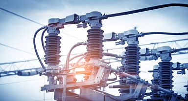 Ankara'da 14 Ocak 2025 Salı günü elektrik kesintisi yaşanacak. Ankara Elektrik Arıza Bilgisi