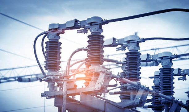 Ankara'da 14 Ocak 2025 Salı günü elektrik kesintisi yaşanacak. Ankara Elektrik Arıza Bilgisi