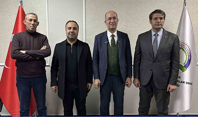 Atatürk Üniversitesi Açıköğretim Fakültesi sınavları artık Yüksekova'da da yapılacak