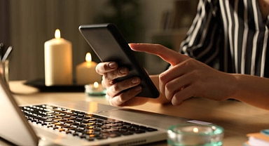 Aydın'da 14 Ocak 2025 Salı günü elektrik kesintisi yaşanacak. Aydın Elektrik Arıza Bilgisi