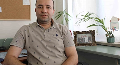 Baş ağrısı deyip geçmeyin: Kırmızı bayraklı uyarılara dikkat