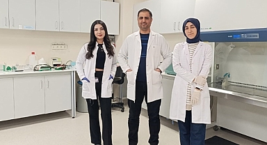 Baş-boyun kanserine yeni umut