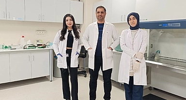 Baş-boyun kanserine yeni umut