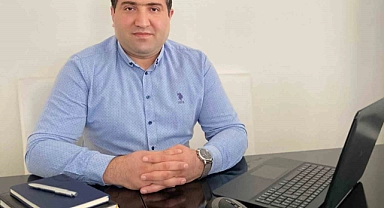 Başkan Akbilek: “Basın, demokrasimizin teminatıdır”