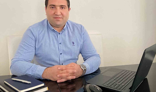 Başkan Akbilek: “Basın, demokrasimizin teminatıdır”