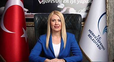 Başkan Doğan’dan Regaip Kandili mesajı