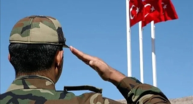 2025 yılı Bedelli askerlik başvuruları için yerler açıklandı!