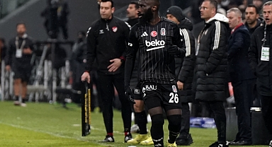 Beşiktaş önce satacak, sonra alacak
