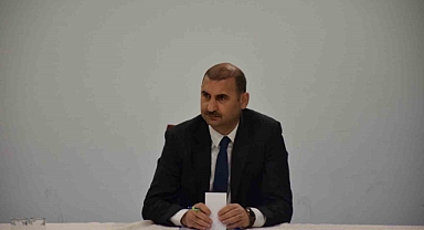 Bilecik’te 2 bin 481 öğrenciye yetenek taraması yapıldı
