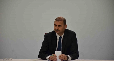Bilecik’te 2 bin 481 öğrenciye yetenek taraması yapıldı