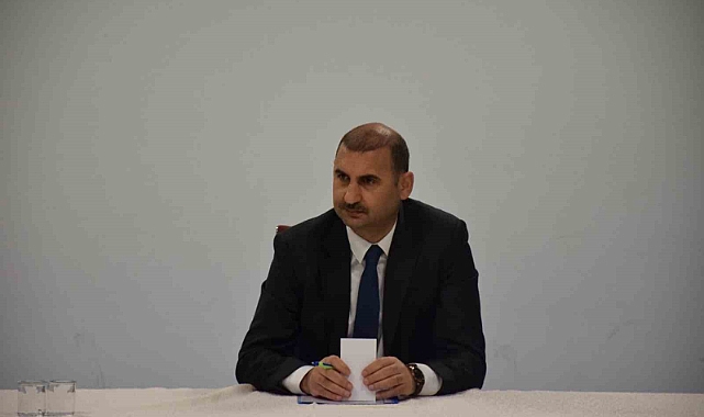 Bilecik’te 2 bin 481 öğrenciye yetenek taraması yapıldı
