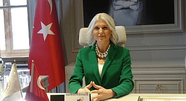 Bilecik’te binlerce aileye yardım sağlandı