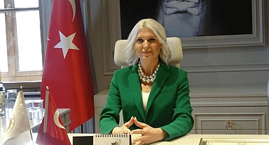 Bilecik’te binlerce aileye yardım sağlandı