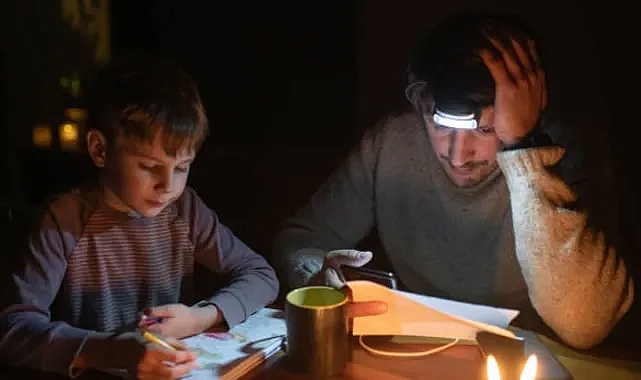 Bingöl hiç bu durumu yaşamadı