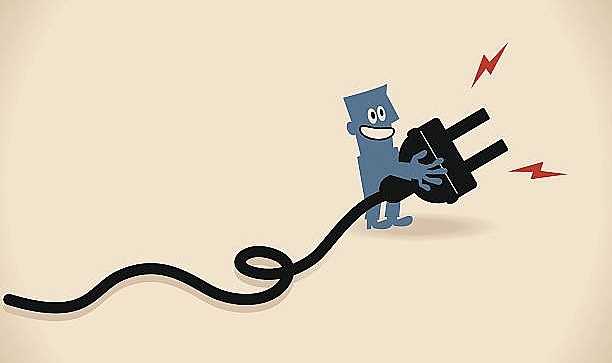 Bitlis’te elektrik trafosu arızası: Bitlis'te hangi ilçelerde kesinti olacak?