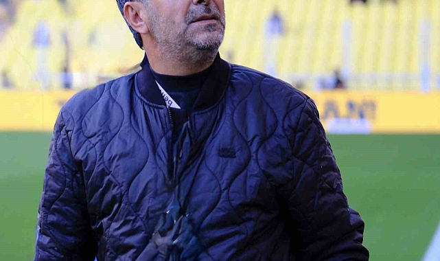 Bodrum FK’da Selahattin Polat’tan hakem kararlarına tepki ve transfer mesajı