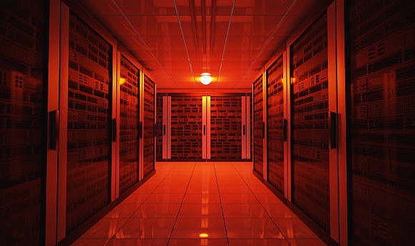 Bolu 14 Ocak 2025 Salı elektrik kesintisi etkilenecek yerler