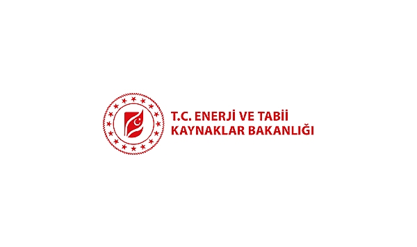 Borda 2024 yılında 1,3 milyar dolarlık satış gerçekleştirildi