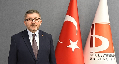 BŞEÜ, SDSN üyesi oldu