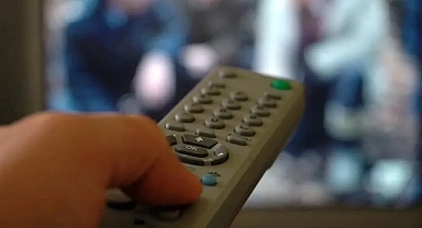 Bugün Kanallarda Hangi Diziler Var? 23. Ocak Perşembe Günü