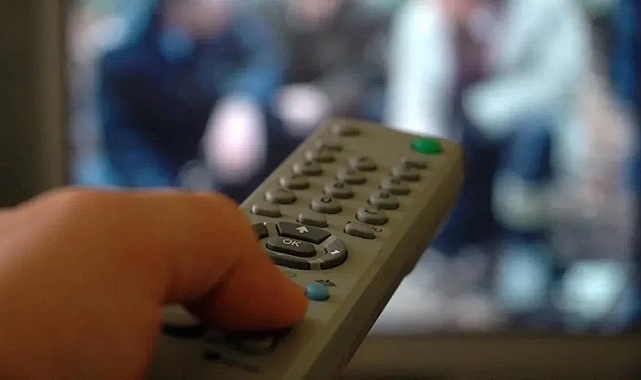 Bugün Kanallarda Hangi Diziler Var? 23. Ocak Perşembe Günü