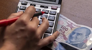 Çalışma ve Sosyal Güvenlik Bakanı Vedat Işıkhan’dan Emeklilik Konusunda Son Açıklamalar: Erken Emeklilik ve Kademeli Emeklilik Sorularına Yanıt