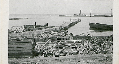 Çanakkale’de tarihi zafer İstanbul ve Anadolu’da sevinçle kutlanmış