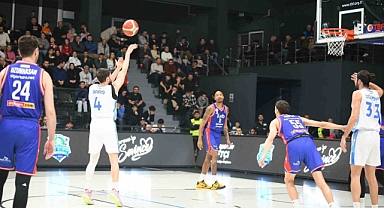 Çayırova Belediyesi, Esenler Erokspor’u konuk edecek