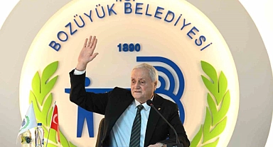 CHP’li başkan belediyeye ait parsellerin satışı için yetki istedi