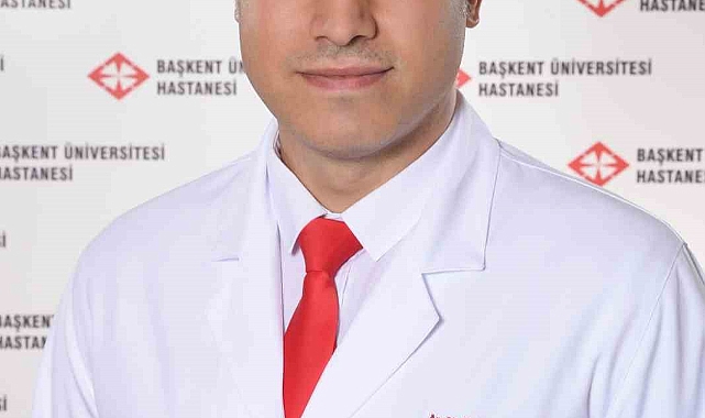 Çocuklarda kabızlığa neden olabilecek 5 faktör
