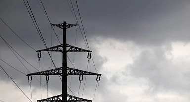 Çorum'u Karartacak Dev Elektrik Kesintisi:14 Ocak 2025'te Elektrik Kesintisi Var Mı?