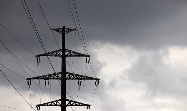 Çorum'u Karartacak Dev Elektrik Kesintisi:14 Ocak 2025'te Elektrik Kesintisi Var Mı?