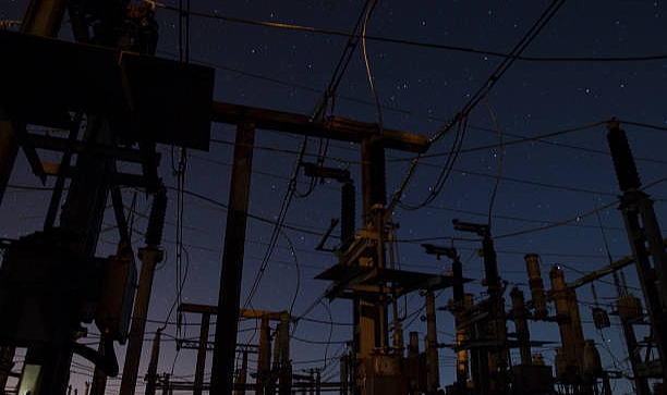 Denizli’de Elektrik Kesintisi: Hangi Mahalleler Etkilenecek?