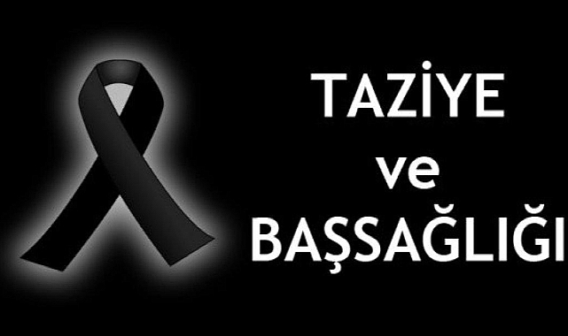 Dörma Ailesinin Acı Günü