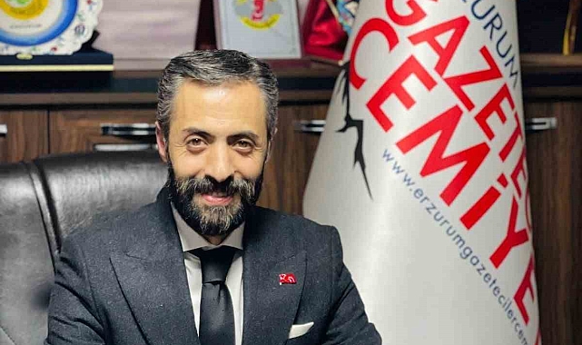 EGC'den Basın Etik Kurulu hamlesi