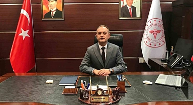 Elazığ’da Ağız ve Diş Sağlığı Hastanesinde de mesai dışı poliklinik hizmeti başladı