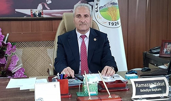 Eleşkirt Belediyesi'nden Toplu Taşıma Sorununa Çözüm