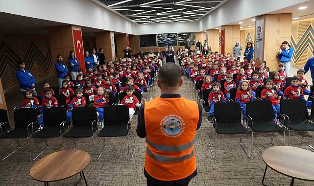 Enerjinin geleceği sürdürülebilir rnerji verimliliği toplantısında konuşuldu