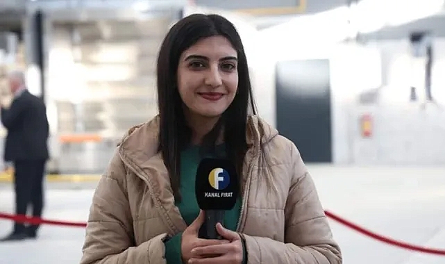 Erkek arkadaşı tarafından vurulan gazeteci Semra Demirelli yaşam mücadelesini kaybetti