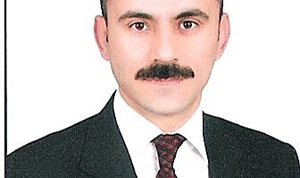 “Erzurum 2025 yılında kültürün de başkenti olmalı”