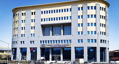 Erzurum’da aktif 169 bin 931 sigortalı var