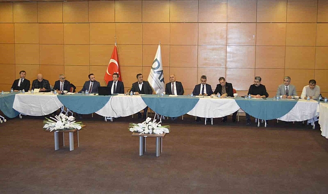 Erzurum'da DAP bölgesi, 'buzağılar ölmesin' projesi