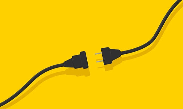 Eskişehir’de Elektrik Kesintisi: Hangi Mahalleler Etkilenecek?