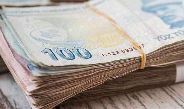 Evde bakım maaşı ne kadar? 2025 evde bakım maaşı ücreti