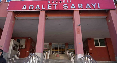 Evli çift uyuşturucu ticaretinden yargılanıyor